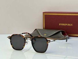 Picture of Eyerepublic Sunglasses _SKUfw55558934fw